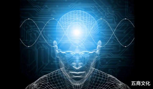 |自研“国芯”问世，9月15日正式发布！AI芯片领域迎来大变革