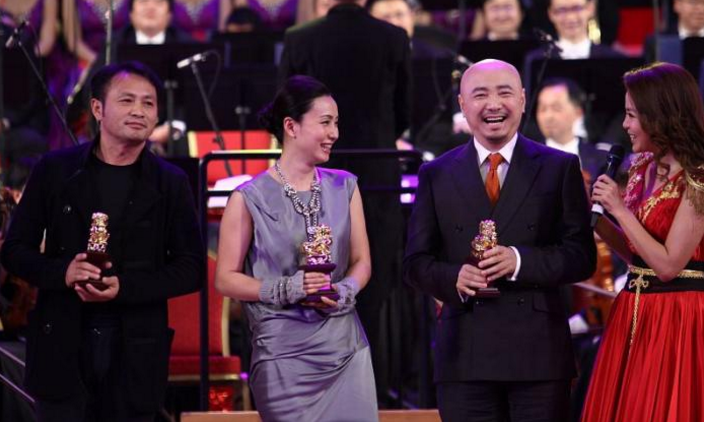 「电影」这部电影凭啥这么狂?孙红雷想演,徐峥0片酬都要来,黄渤仅仅是男5号!