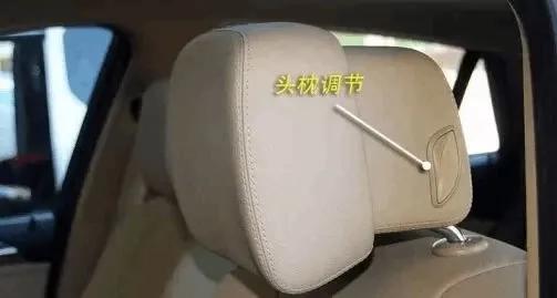 马自达3|史上最全的车内按键图解！果断收藏