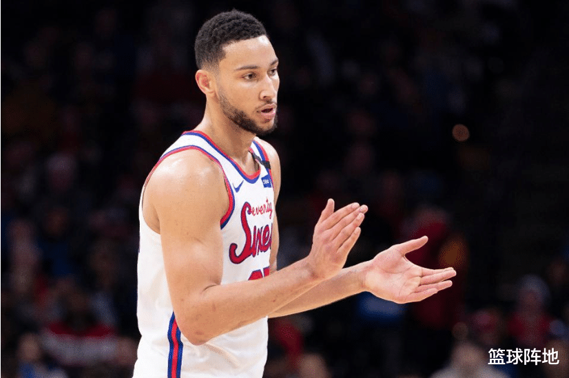 快船队@官宣！快船交易达成，戈贝尔最后机会，76人利好，雷霆重大转折点