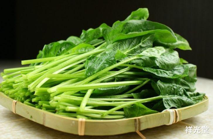 「肺癌」咳嗽时出现“这种感觉”，可能是肺癌的表现，早知道早重视