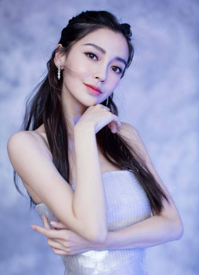 邓超|为什么邓超陈赫纷纷退出跑男？不是档期满了，朱亚文万茜道出真相
