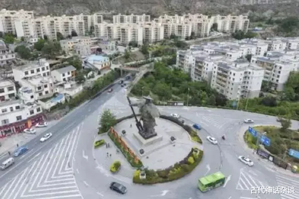 张学良|历史上的10个鼠年都发生了什么？鼠年大事记，有哪些神奇之处呢