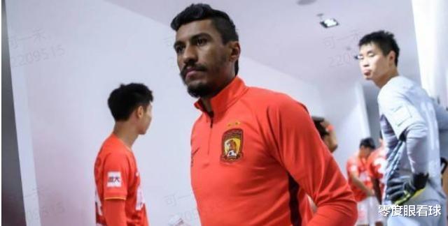 广州恒大|恒大1：2不敌苏宁，卡帅首发排兵布阵引发质疑，狠用一人更是让人看不懂