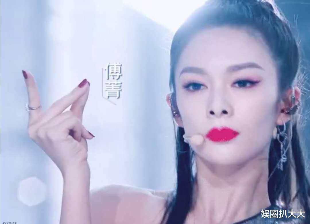 「张艺凡」火箭少女还有5天就解散!解散后超越一飞冲天,这几个会查无此人