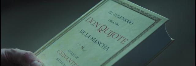 [电影]刷屏的网红爆款细思恐极：上层人吃肉，下层人吃人