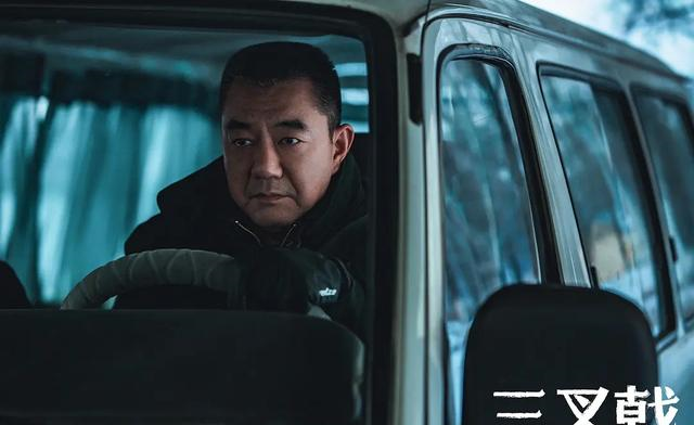 「电视剧」老戏骨当主角没人看，剧情老套成最大硬伤，女演员被嘲演技跟不上