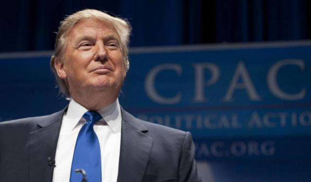 孟晚舟|心碎!孟晚舟听到律师一番话后,泪流满面