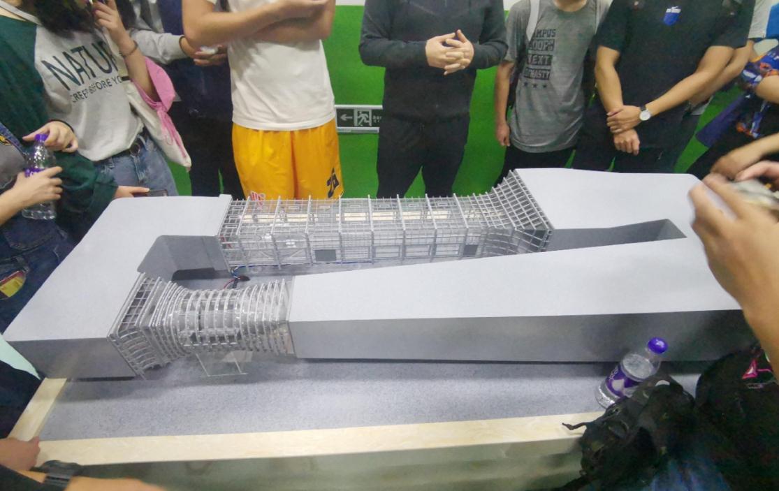 考研|大学不准备考研，这7类专业不建议报考，不读研很难找到工作