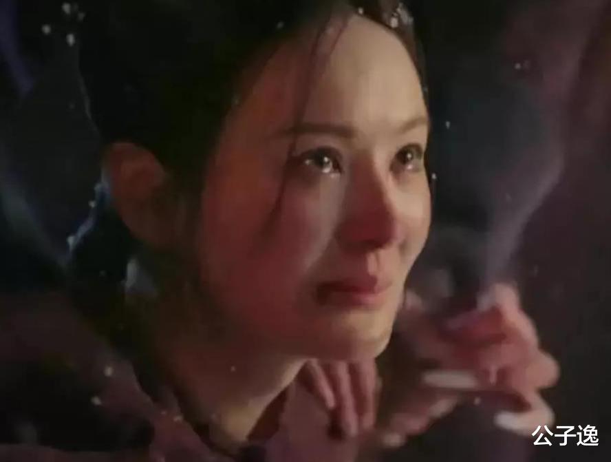 如懿传|时隔八年,再读《如懿传》原著阿箬:她恨如懿,没有错