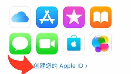 手机游戏|《英雄联盟手游》今日公测：手把手教你下载日韩服！