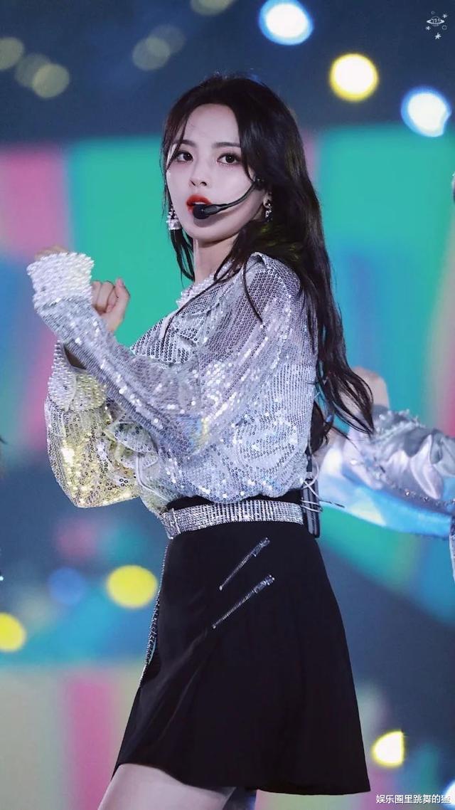 肖战|青春环游记3原班人马回归，官宣神秘嘉宾，细节指向肖战、杨超越