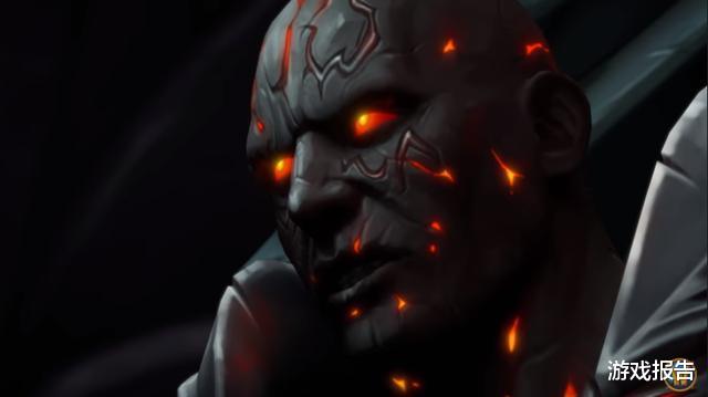 魔兽世界|《魔兽世界》9.0：划重点，新版本低保箱子最高装等仍和史诗团本掉落持平