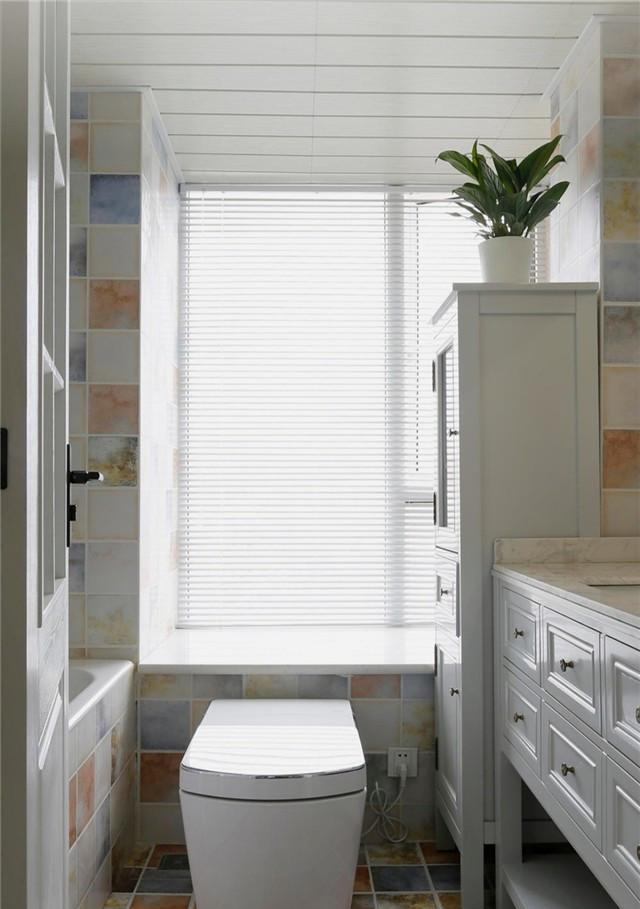 |晒晒刚入住的简美新房,光软装就花了1个月,效果亲戚看了都羡慕