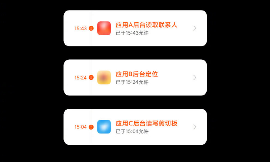 『MIUI』小米 MIUI 12 正式更新，这次真的赶超 iOS ？