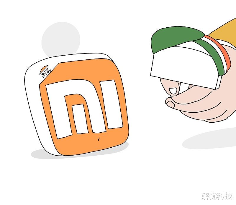 |红米k30至尊指纹解锁卡顿怎么解决?