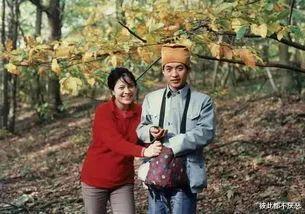 顾城■在诗人顾城杀妻案中，妻子谢烨犯下的致命错误，葬送了自己的一生