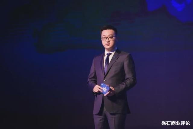 贝壳找房|贝壳上市首日市值看齐百度，422亿美金凭什么？