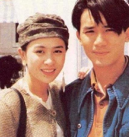 小S|从闺蜜到陌路！这三对娱圈的好姐妹，全部因男人而各奔东西