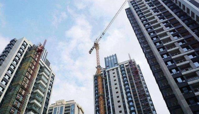 破产|又一千亿房企倒下？还不起700多亿债务，老板现在“下落不明”