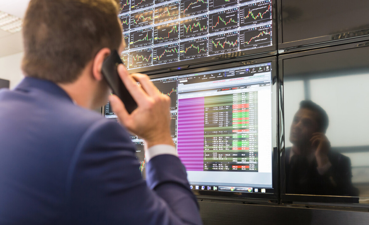 牛市|证监会又一个暖心举动告诉了大家：“别怕，牛市还在！”