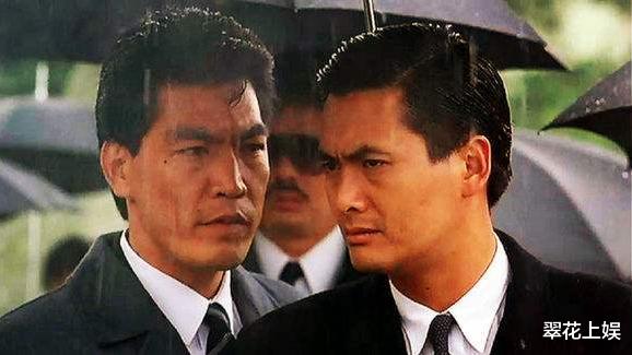 【成奎安】成奎安：永远的“大傻”，离开11年了，他的“义举”至今有人不知