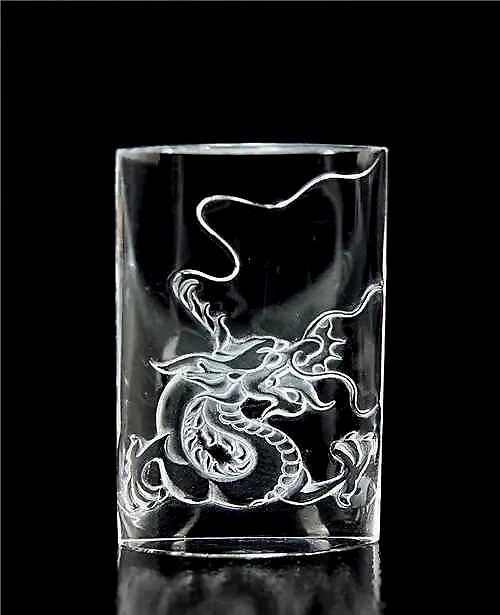 南怀瑾|玉雕大师——沈德盛