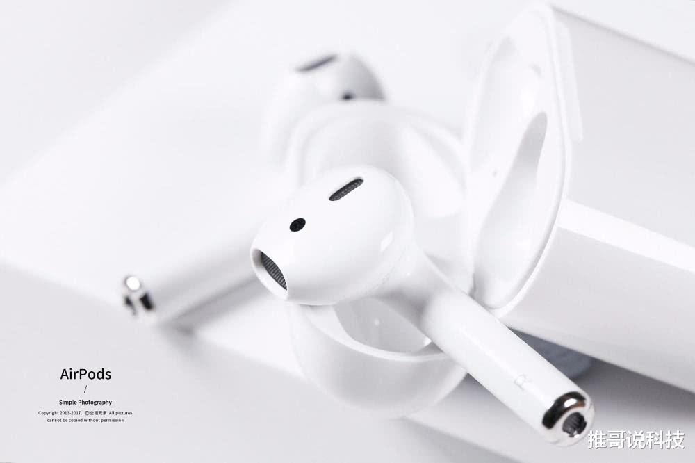 iphone12|一波未平一波又起，iPhone12破发，AirPods全球召回！