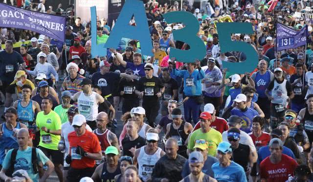 「美国政府」美国疫情爆出真相，确诊死亡数据大量造假，夸大数据目的为何？