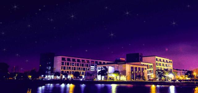 高校|分数不高但较好的二本大学有哪些?附容易捡漏的二本大学及分数