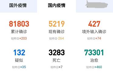 「」回国华人再出新事件，12岁男孩回国行为得到众人一致称赞