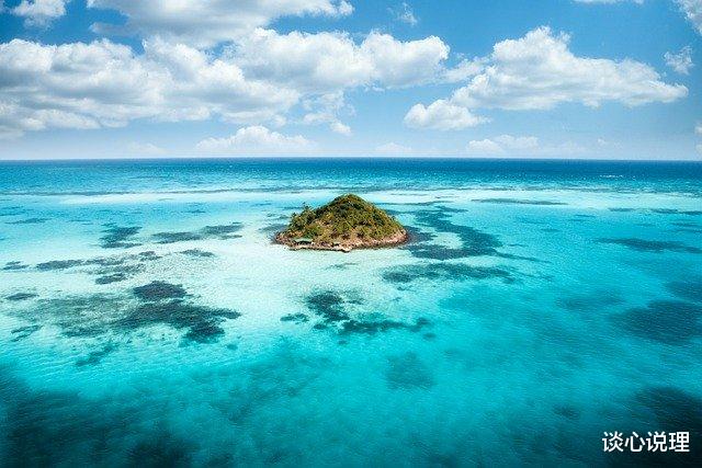 『金牛座』6月，为你痴，为你狂，忘不了就投降，3星座旧情重燃，换一世情长