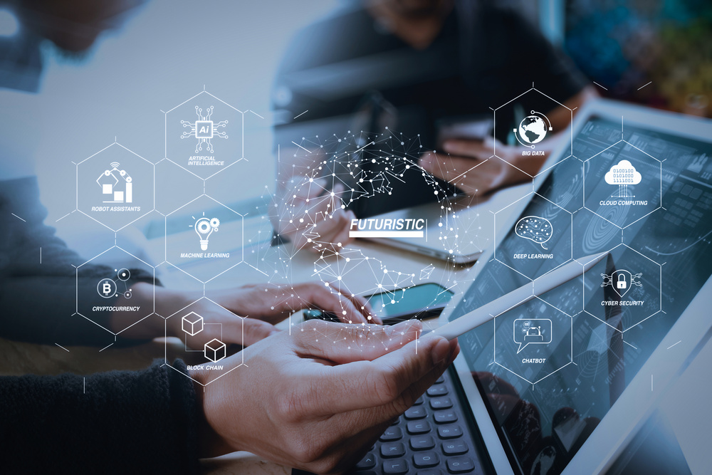 券商板块|券商板块大底构筑中 布局价值如何？