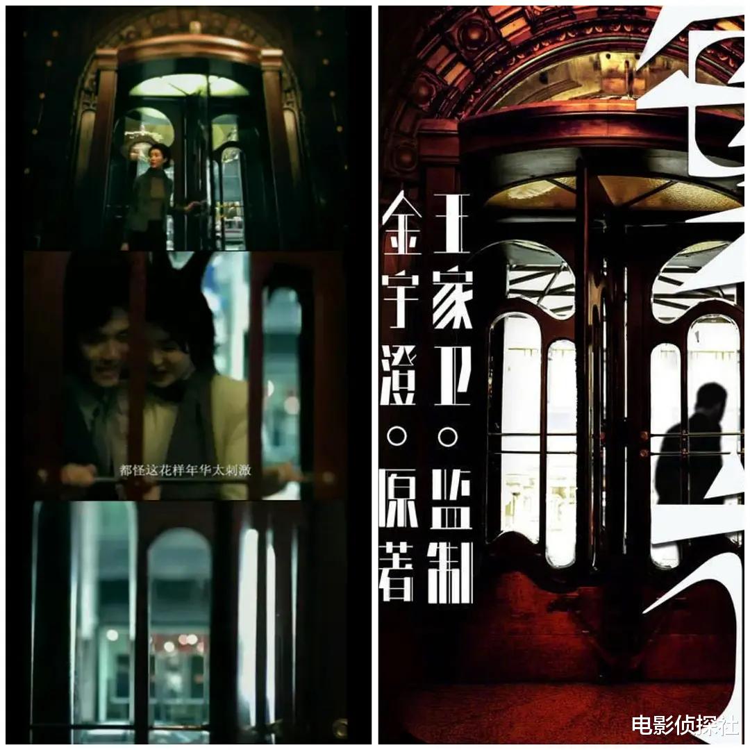 唐嫣|唐嫣新剧演女二，看到制作班底后，一点不惊讶