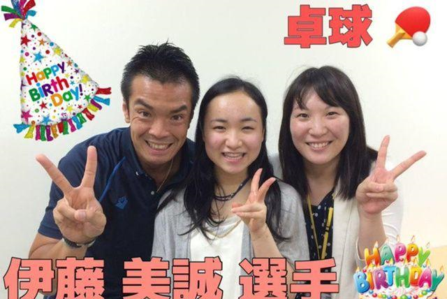 瑞典队|乒坛又一赛事重启，国乒老对手却全体退赛，刘国梁或已提前放弃