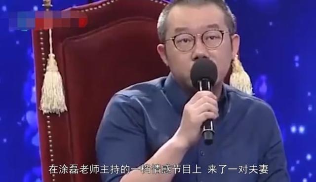 【刘亦菲】长太美是什么体验？妻子因酷似刘亦菲，丈夫情深难耐每天深吻11次
