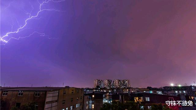 「失眠」?10个冷知识：为什么失眠时“数羊”，有什么科学依据吗