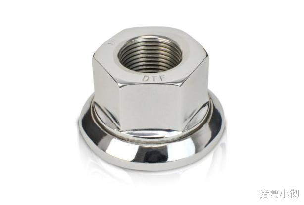 『安倍晋三』扬言给图纸也造不出来，中国一朝打破技术垄断，安倍只能干瞪眼