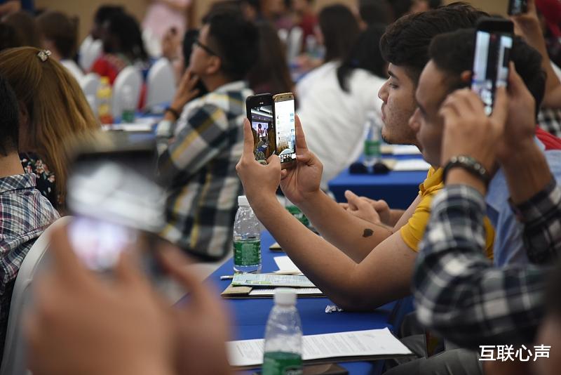 短视频|三大“短视频”平台崛起！短视频创作者迎来机遇，未来谁会成为王者？