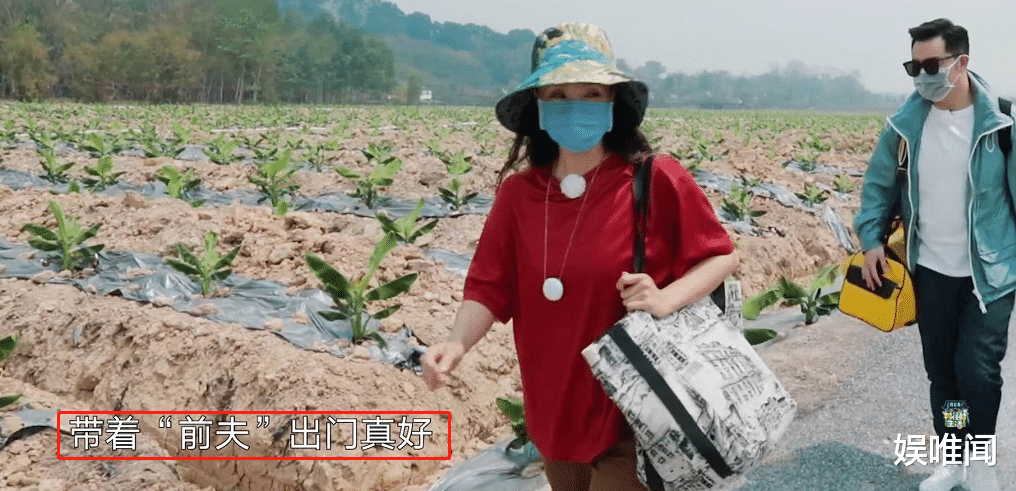 「小别离」“小欢喜”刚走，“小别离”就来了，《向往的生活》更偏爱谁已一目了然