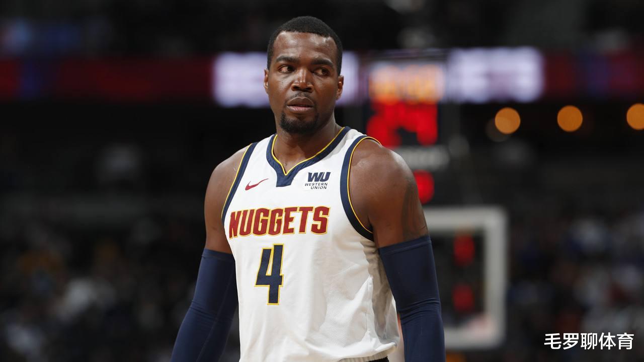 湖人队|美媒揭秘湖人5大目标，可助詹皇建立王朝，2个手下败将+3大神射手