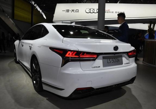 国产车|我国的造车水平与欧美有多大差距?普通人是买国产车还是合资?