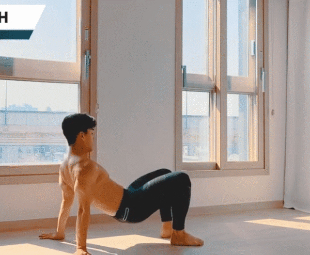 「减脂」运动20分钟以上才减脂？别闹了，重点在这1个因素