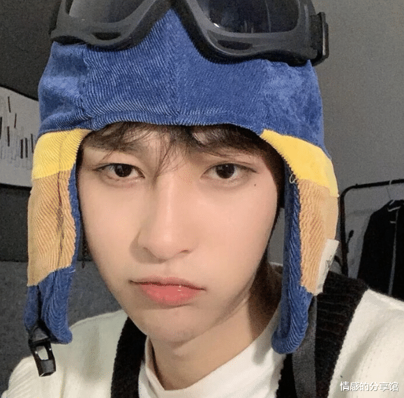 「水果」这“4大水果”特别适合减肥时吃,低糖还刮油,让你体重蹭蹭下掉