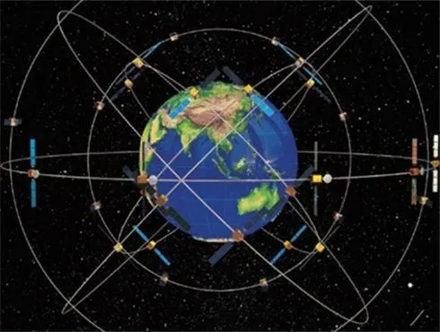 美国|美国被迫喊出不惜一切代价,局势艰难到了什么地步?