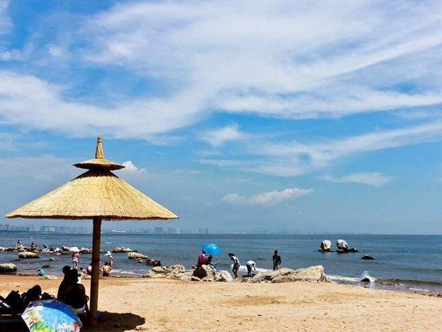 退休|退休后必去的3座城市，环境优美旅游资源丰富，都去过就太幸福了