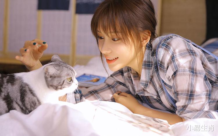 运势|11月，满天乌云散，迎来人生幸福晴朗天空，遇真爱3属相