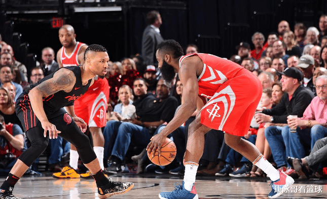 勇士队|官宣！5笔签约达成，林书豪终于签约，勇士双喜临门，哈登现役第一