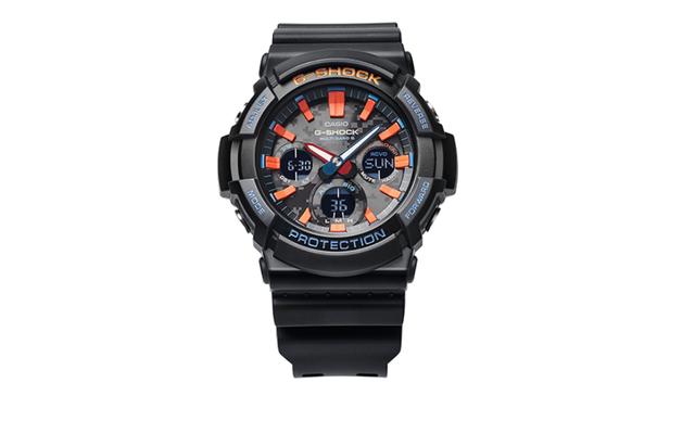 vivo|可穿戴产品“集结”!总有一款适合你