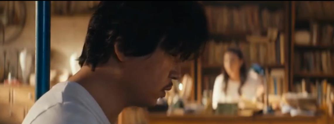 #鬼吹灯之寻龙诀#《云南虫谷》还要等一年？没关系，又一部鬼吹灯即将上映